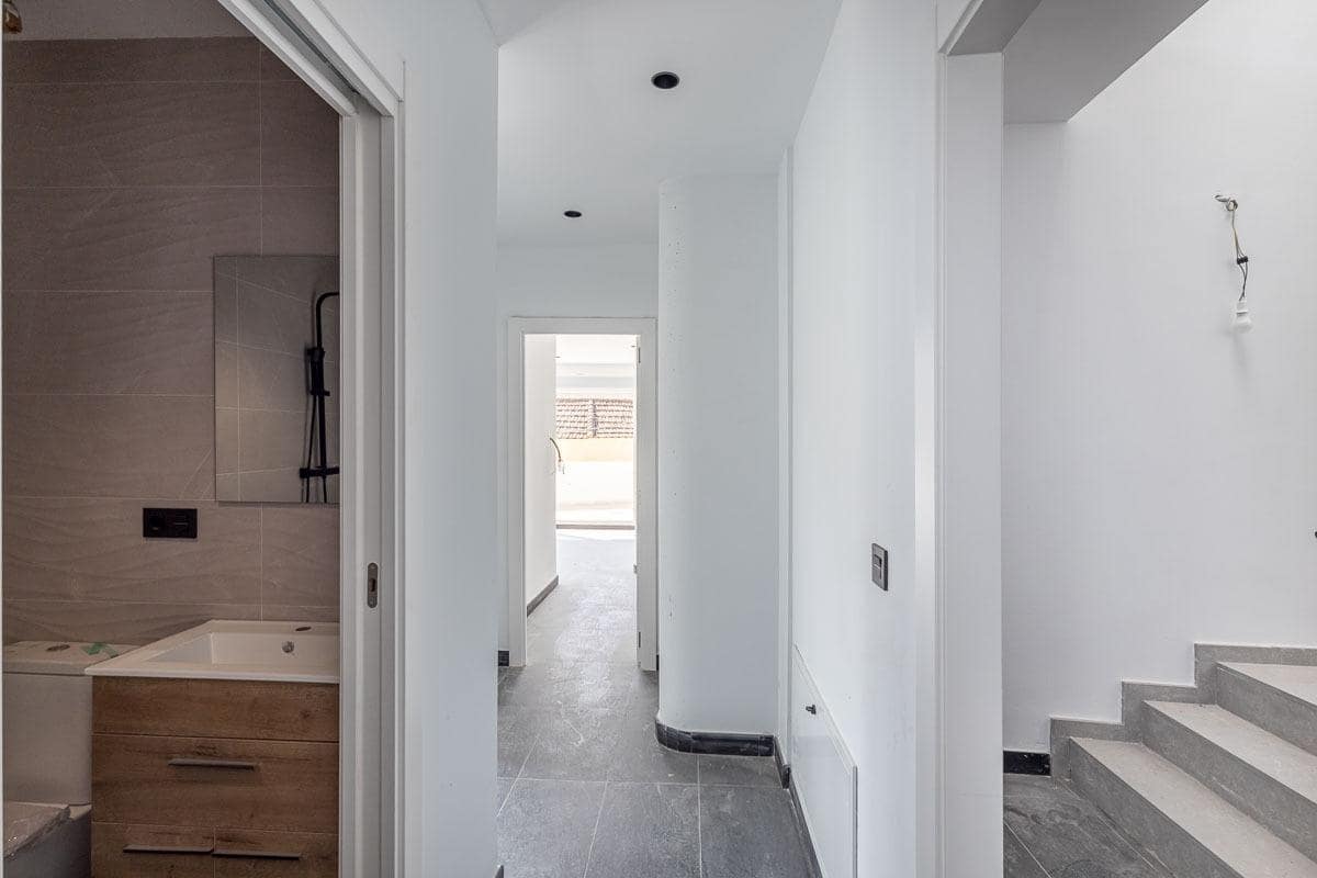 Byhus til salg i Churriana de la Vega - € 398.000 (Ref: 9344993)