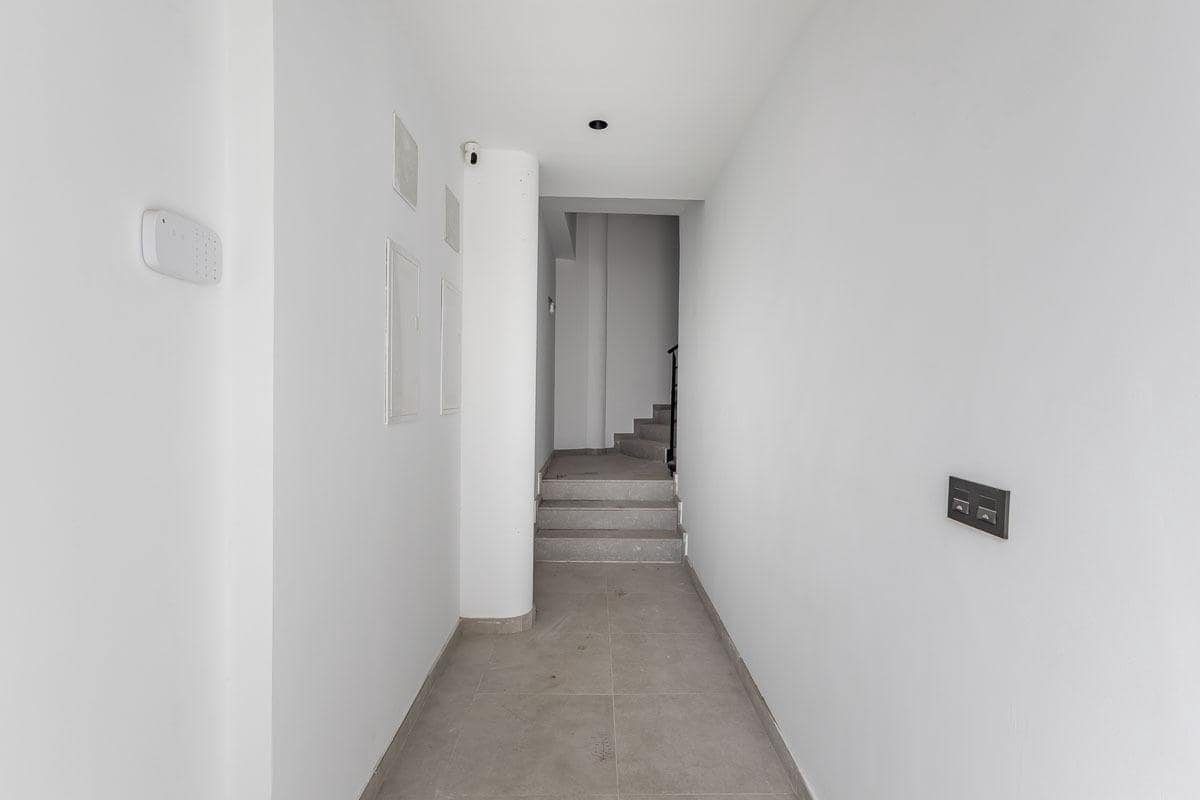 Byhus til salg i Churriana de la Vega - € 398.000 (Ref: 9344993)