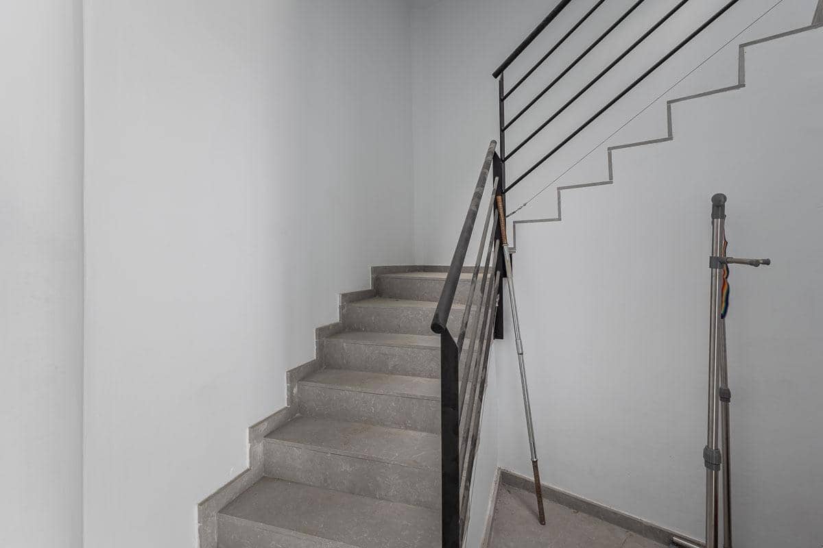 Byhus til salg i Churriana de la Vega - € 398.000 (Ref: 9344993)