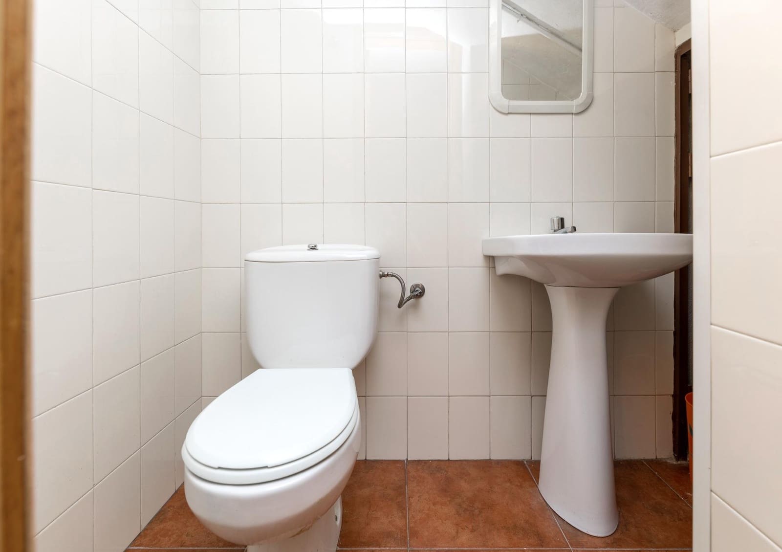 7 soveværelse Villa til salg i Maracena med garage - € 520.000 (Ref: 9344997)