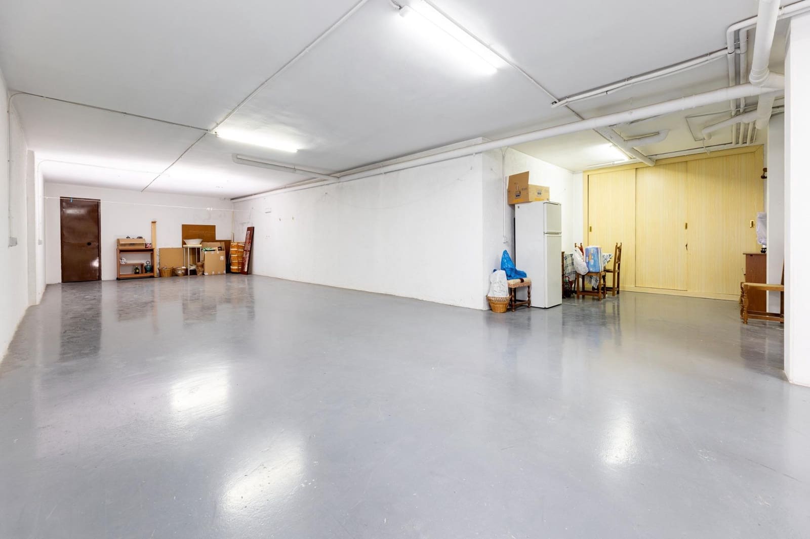 7 soveværelse Villa til salg i Maracena med garage - € 520.000 (Ref: 9344997)