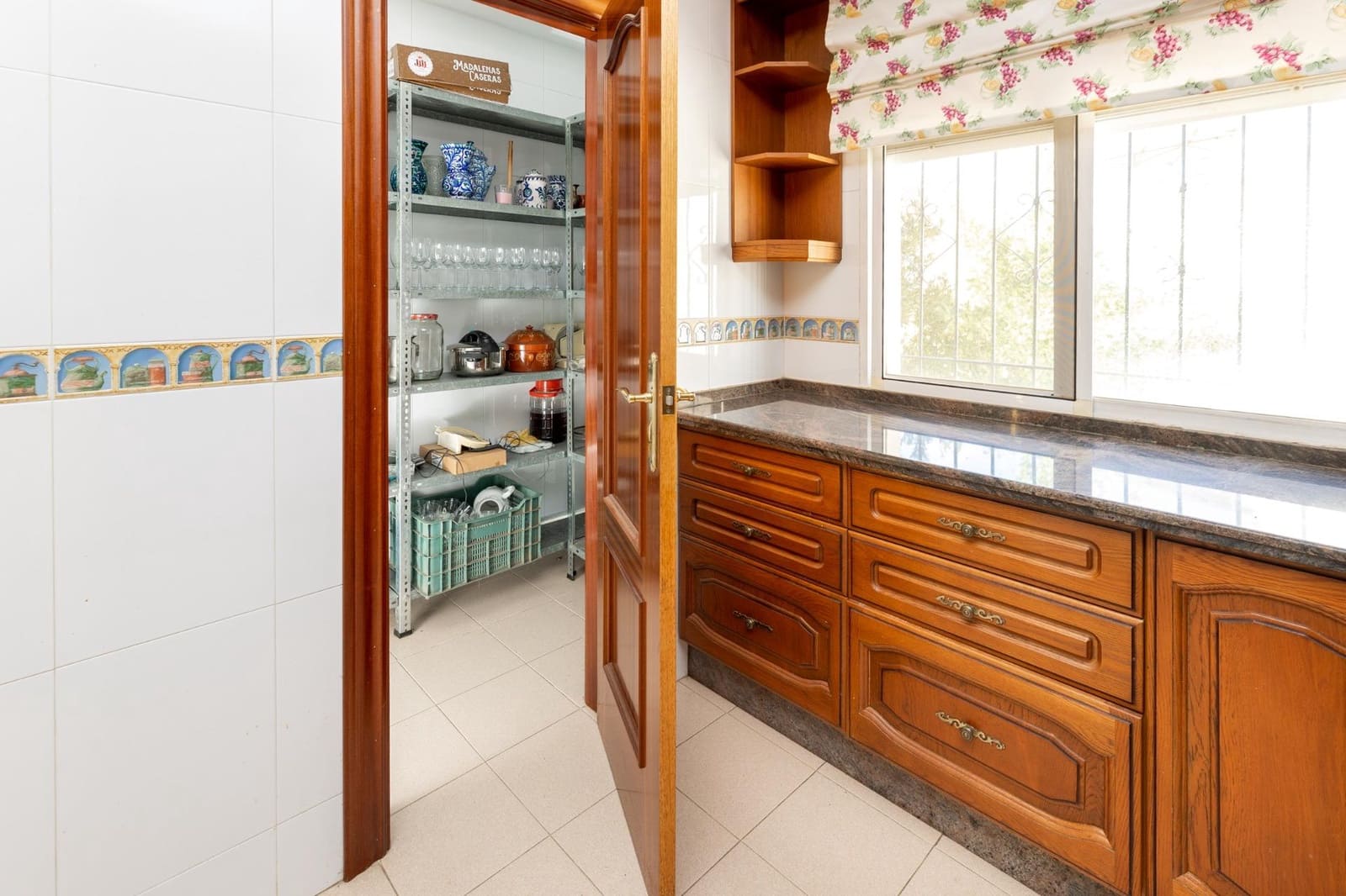 3 soveværelse Bungalow til salg i Cajar - € 235.000 (Ref: 9344998)