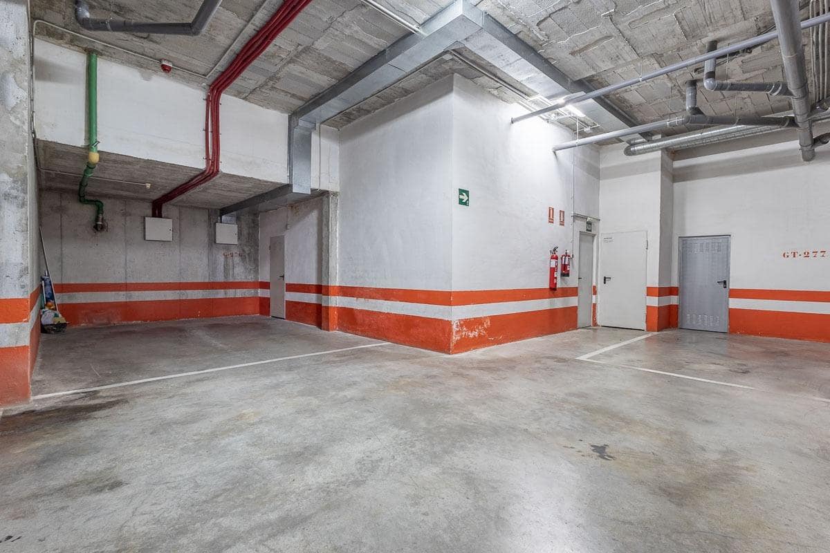 2 soveværelse Lejlighed til salg i Alhendin med swimmingpool garage - € 222.000 (Ref: 9347169)