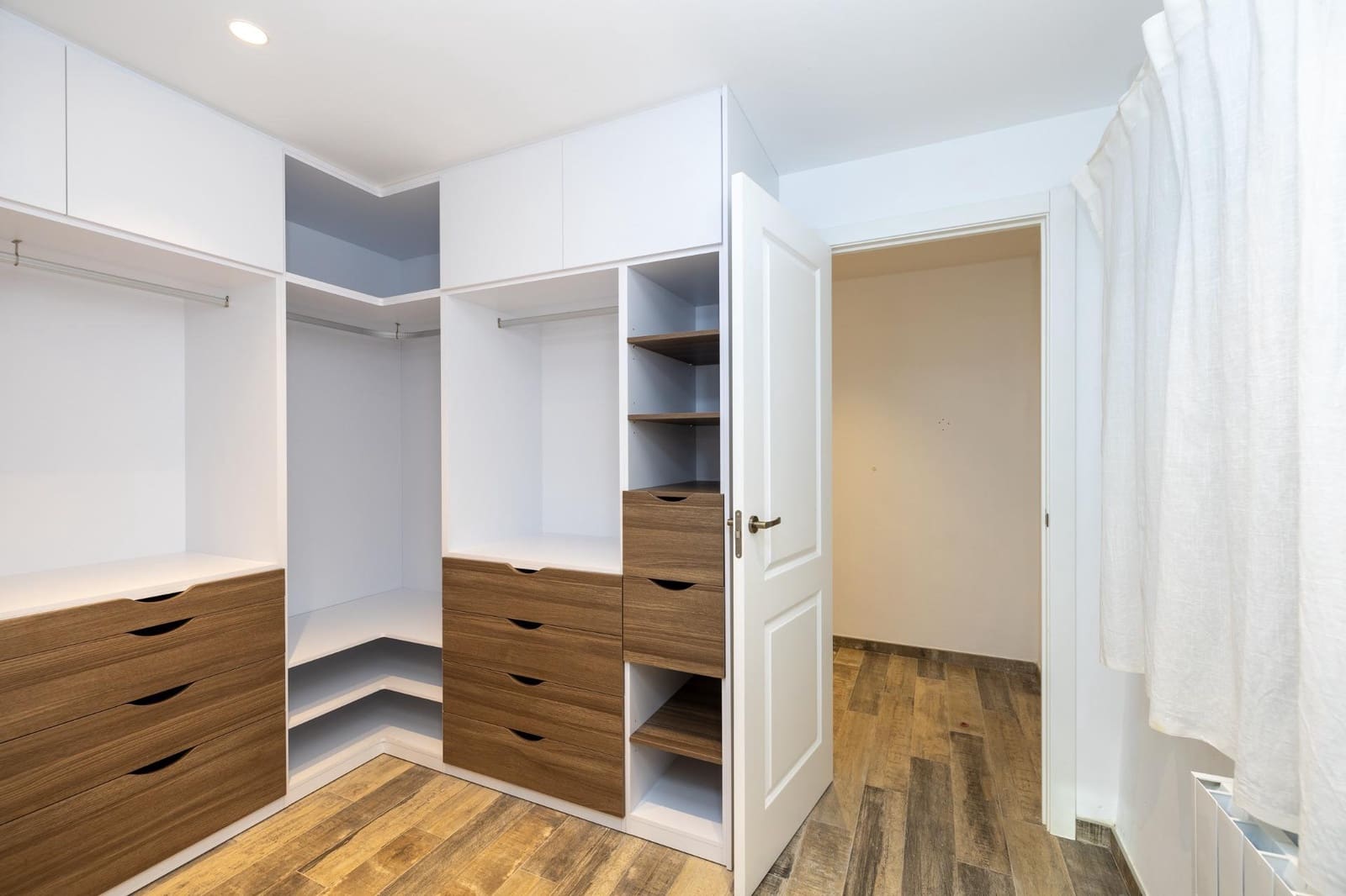 Adosado de 2 habitaciones en Granada ciudad en venta - 480.000 € (Ref: 9347170)