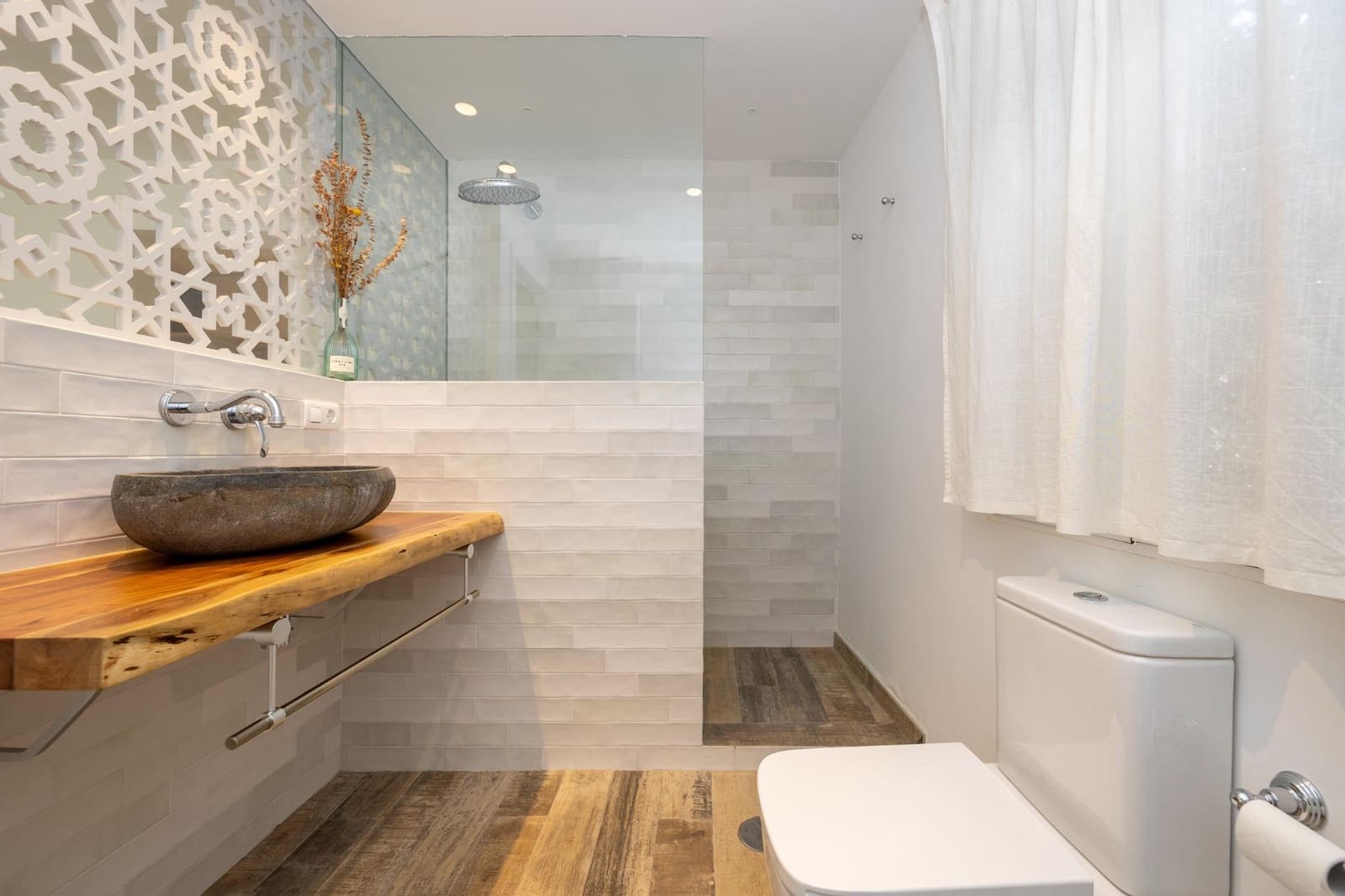 Adosado de 2 habitaciones en Granada ciudad en venta - 480.000 € (Ref: 9347170)