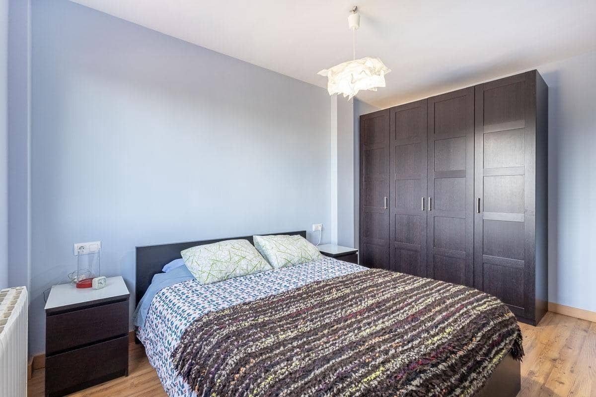 4 soverom Villa til salgs i Atarfe med svømmebasseng garasje - € 329 000 (Ref: 9347172)