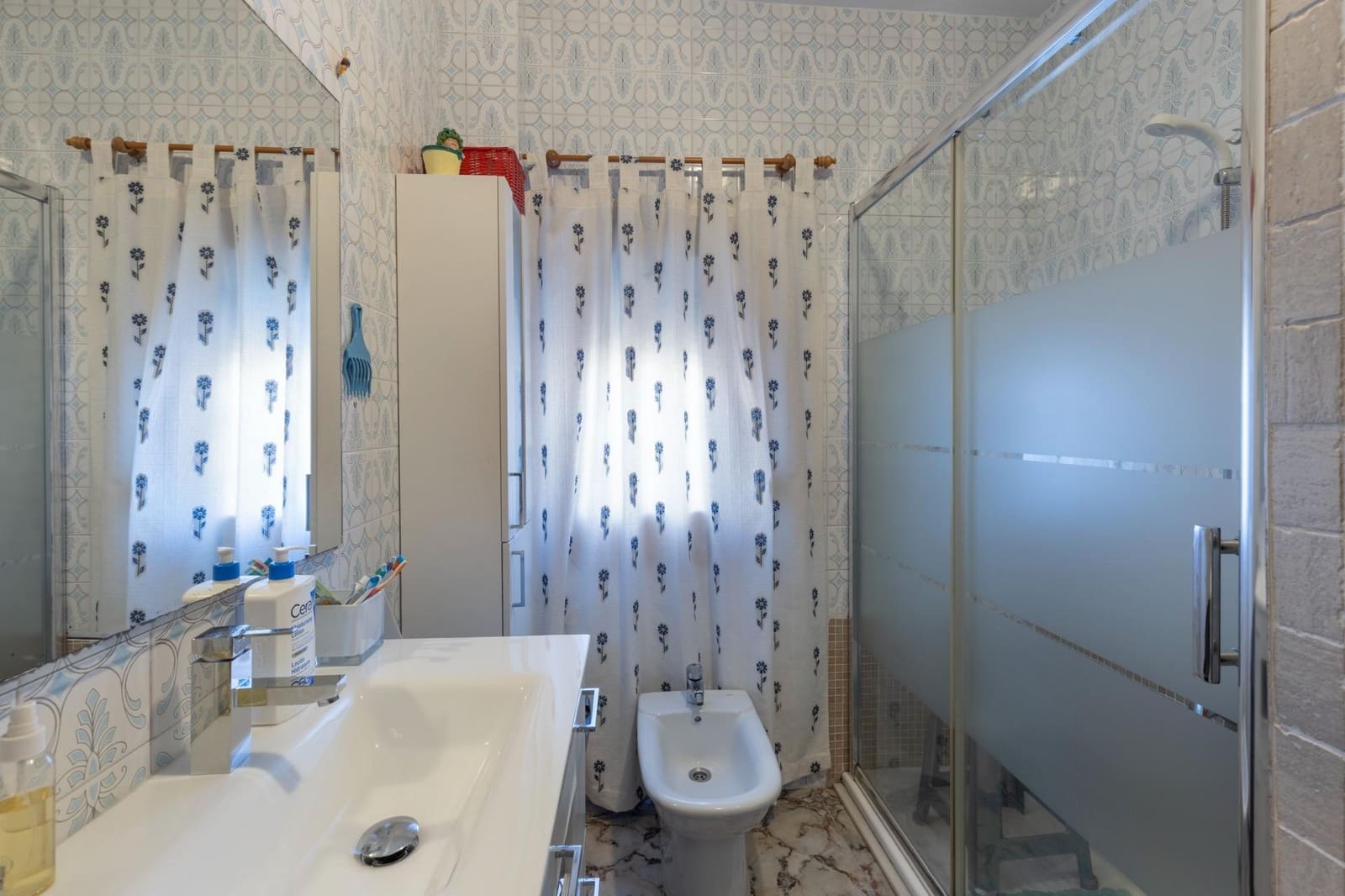 3 Zimmer Villa zu verkaufen in Castell de Ferro - 199.990 € (Ref: 9349434)