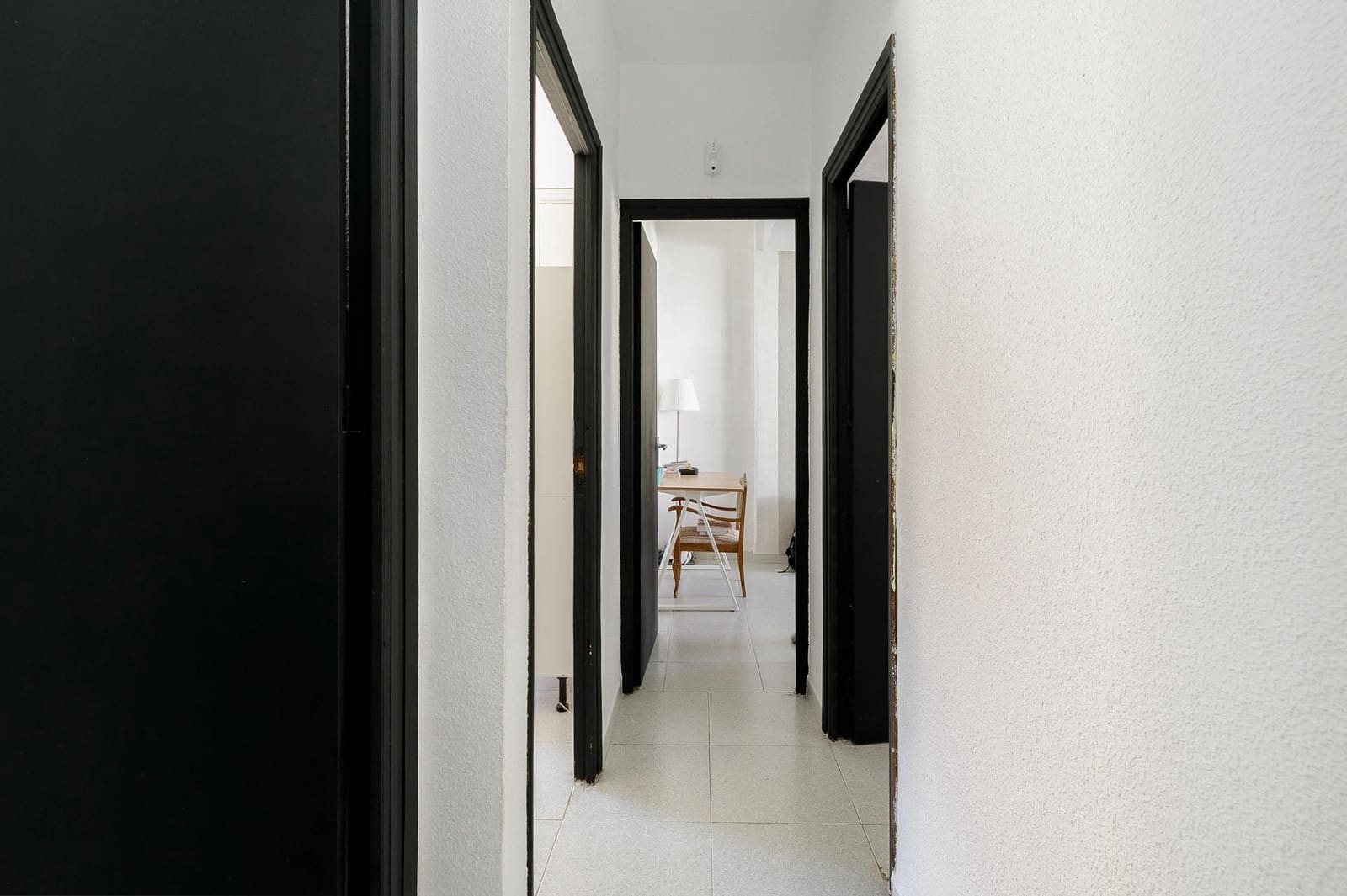 3 soveværelse Rækkehus til salg i Granada by - € 347.000 (Ref: 9353515)