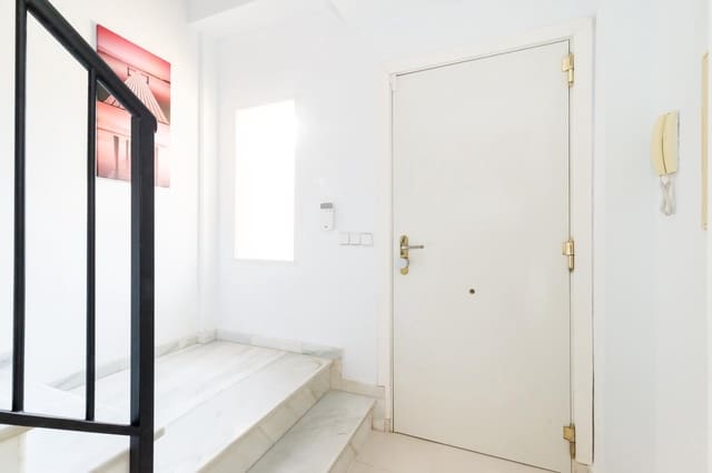 3 chambre Villa/Maison Mitoyenne à vendre à Cijuela avec piscine - 184 900 € (Ref: 9353518)