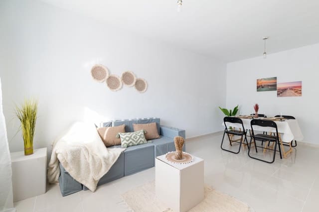 3 chambre Villa/Maison Mitoyenne à vendre à Cijuela avec piscine - 184 900 € (Ref: 9353518)