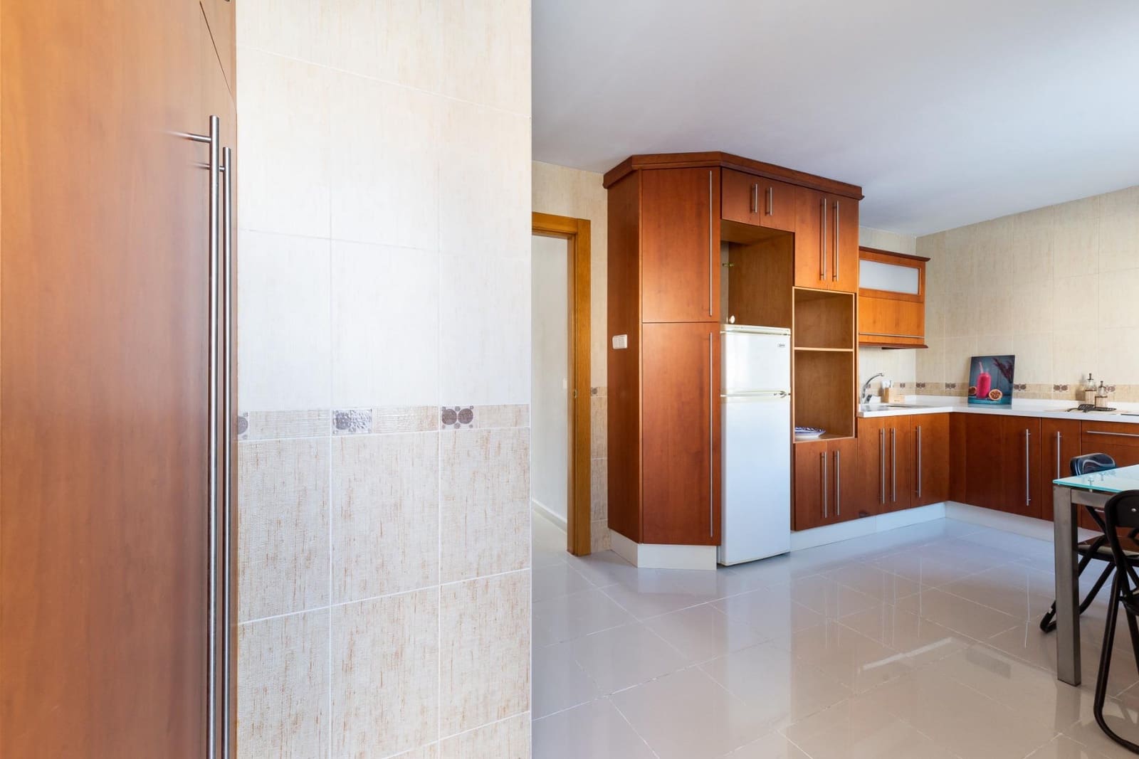 3 sypialnia Dom szeregowy na sprzedaż w Cijuela z basenem - 184 900 € (Ref: 9353518)