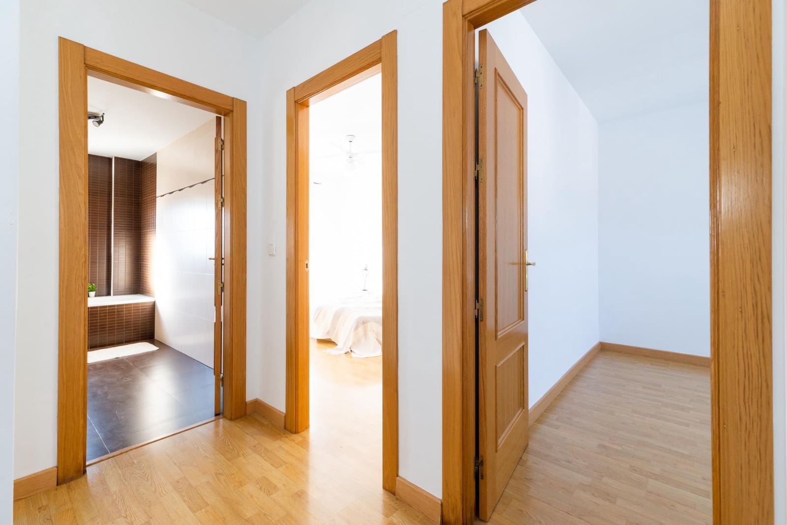 3 sypialnia Dom szeregowy na sprzedaż w Cijuela z basenem - 184 900 € (Ref: 9353518)