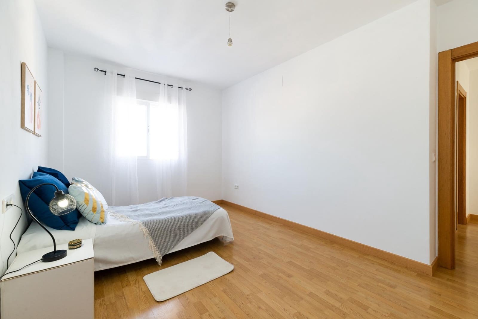 3 sypialnia Dom szeregowy na sprzedaż w Cijuela z basenem - 184 900 € (Ref: 9353518)