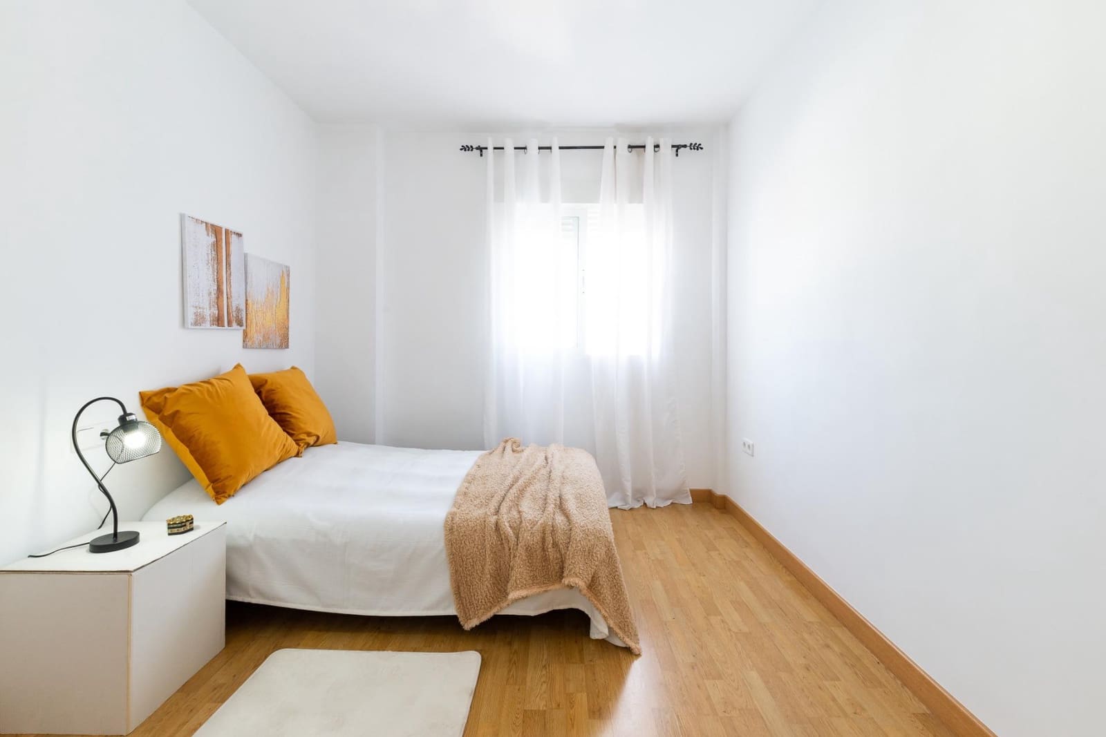 3 sypialnia Dom szeregowy na sprzedaż w Cijuela z basenem - 184 900 € (Ref: 9353518)