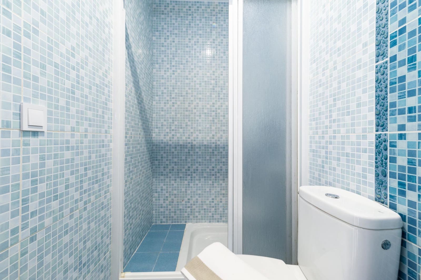 3 sypialnia Dom szeregowy na sprzedaż w Cijuela z basenem - 184 900 € (Ref: 9353518)