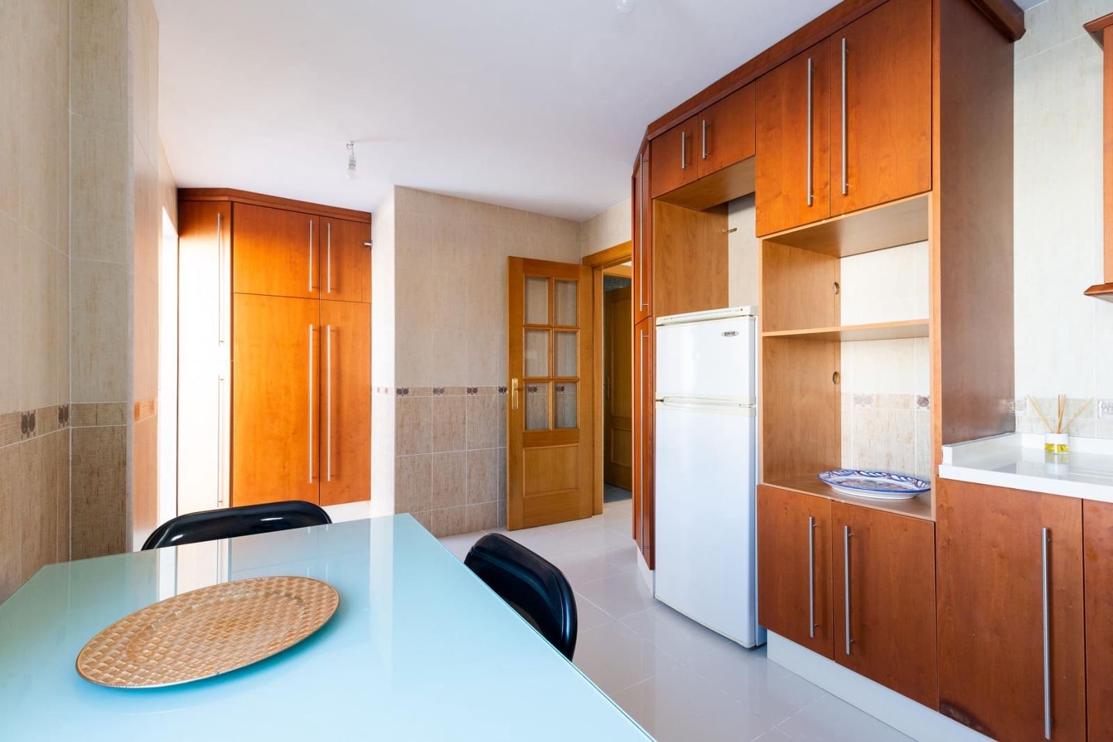 3 sypialnia Dom szeregowy na sprzedaż w Cijuela z basenem - 184 900 € (Ref: 9353518)