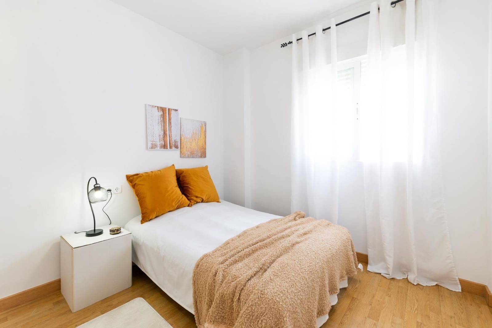 3 sypialnia Dom szeregowy na sprzedaż w Cijuela z basenem - 184 900 € (Ref: 9353518)