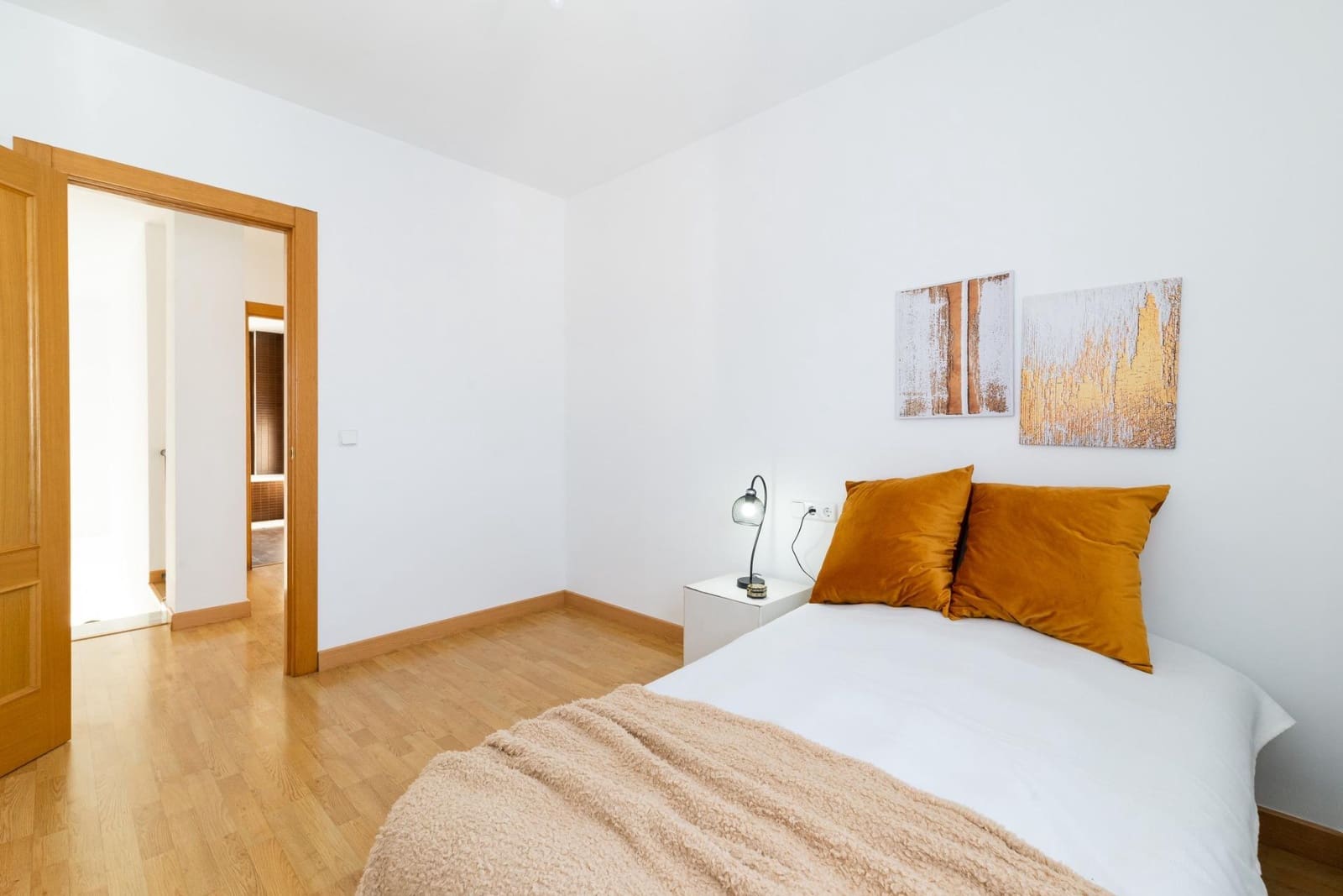 3 sypialnia Dom szeregowy na sprzedaż w Cijuela z basenem - 184 900 € (Ref: 9353518)