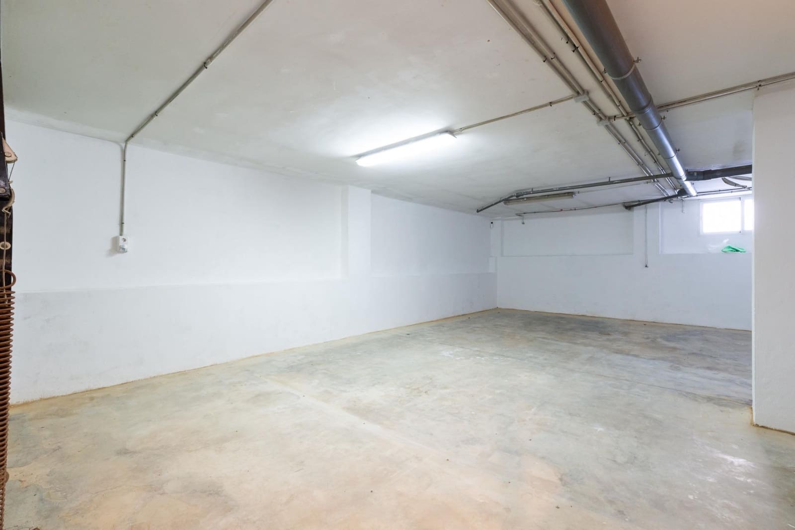 3 sypialnia Dom szeregowy na sprzedaż w Cijuela z basenem - 184 900 € (Ref: 9353518)