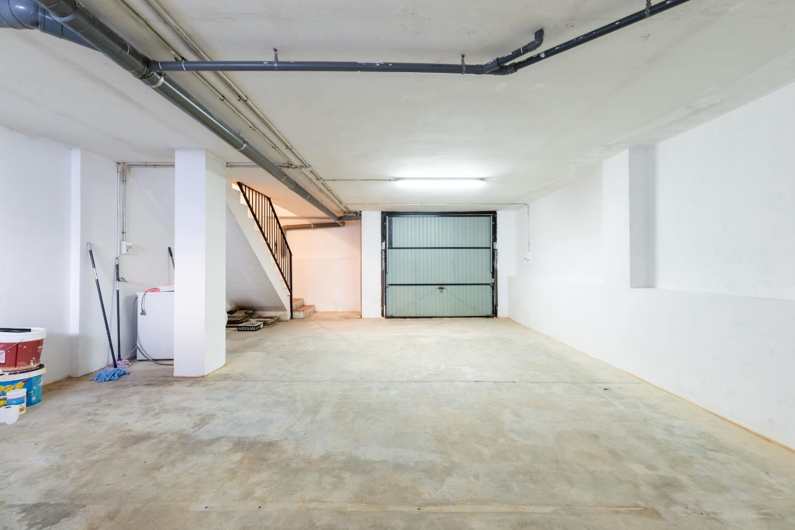 3 sypialnia Dom szeregowy na sprzedaż w Cijuela z basenem - 184 900 € (Ref: 9353518)