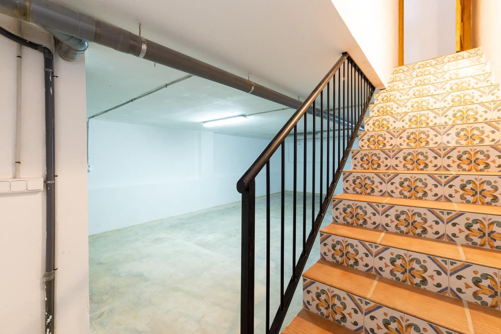 3 sypialnia Dom szeregowy na sprzedaż w Cijuela z basenem - 184 900 € (Ref: 9353518)