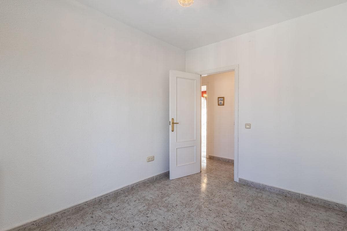 4 soverom Leilighet til salgs i Los Villares - € 105 000 (Ref: 9353520)