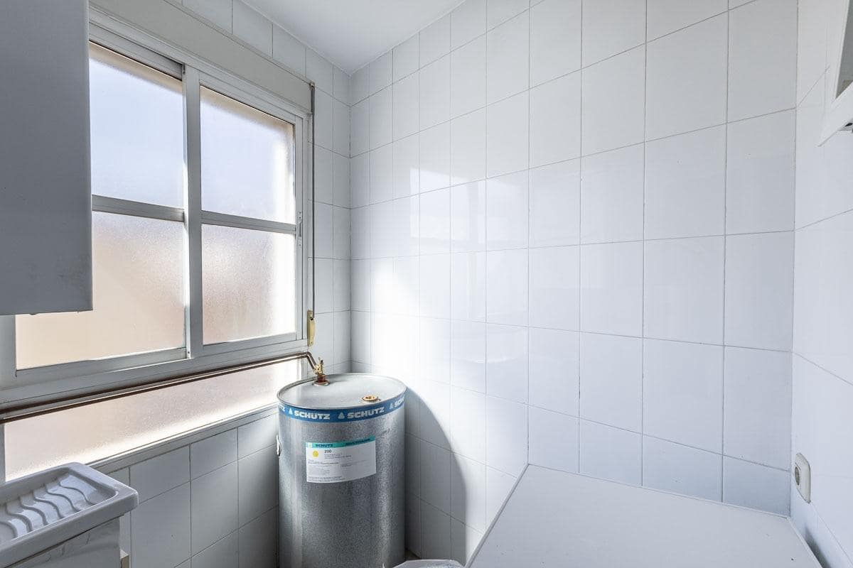 4 soverom Leilighet til salgs i Los Villares - € 105 000 (Ref: 9353520)