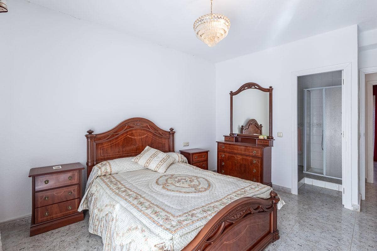 4 soverom Leilighet til salgs i Los Villares - € 105 000 (Ref: 9353520)