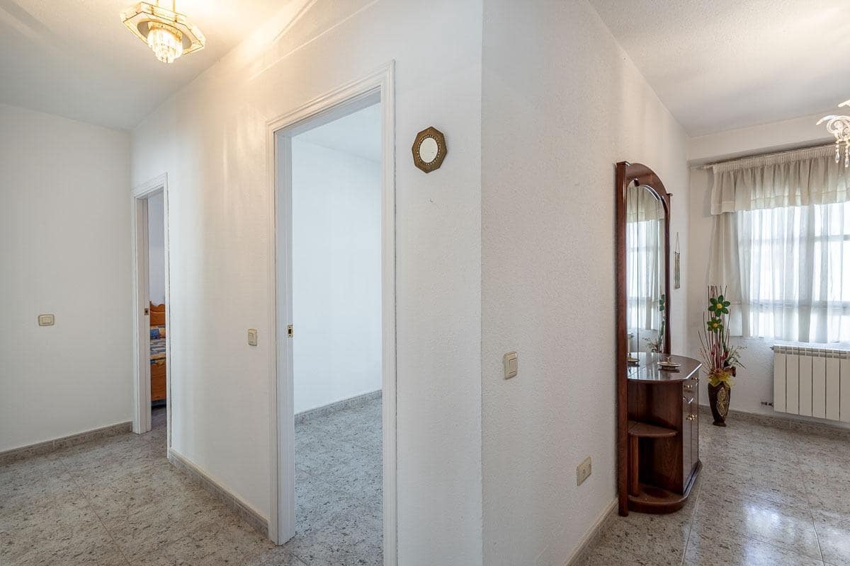 4 soverom Leilighet til salgs i Los Villares - € 105 000 (Ref: 9353520)