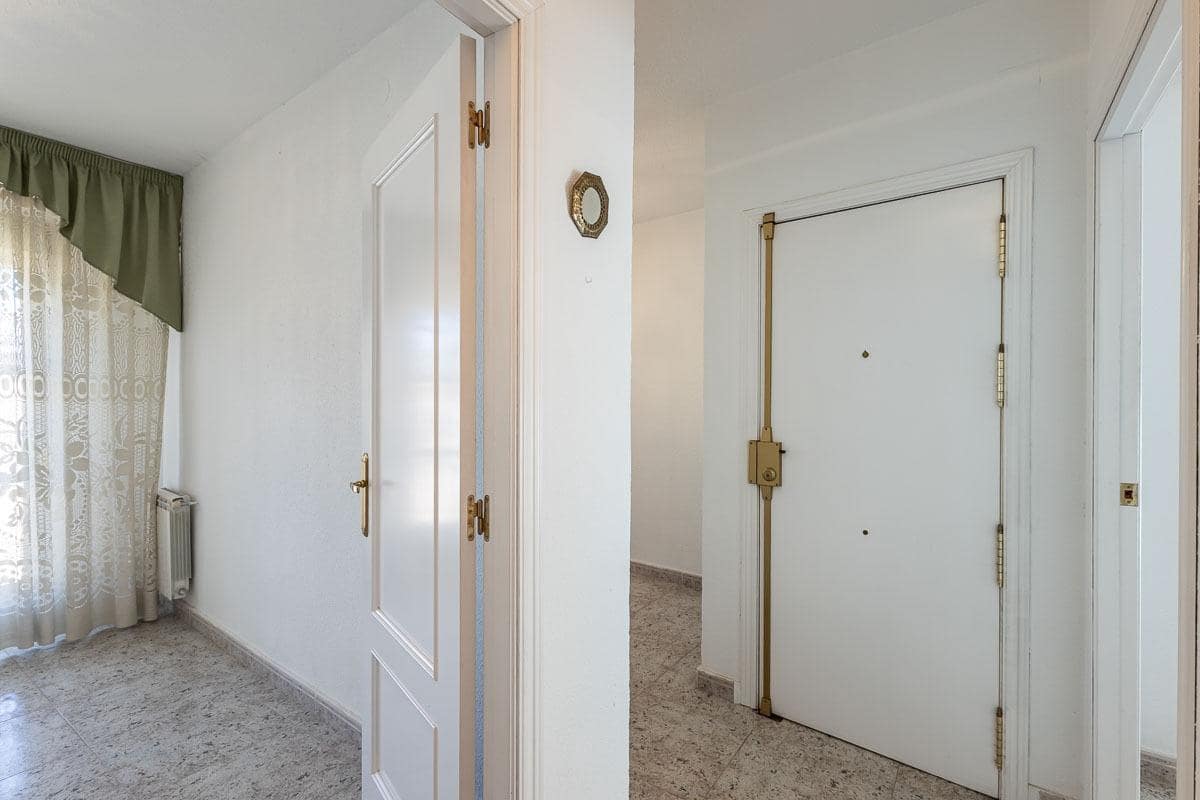 4 soverom Leilighet til salgs i Los Villares - € 105 000 (Ref: 9353520)