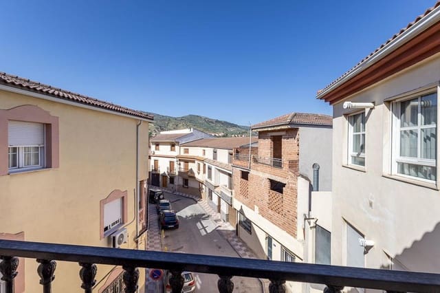 4 soverom Leilighet til salgs i Los Villares - € 105 000 (Ref: 9353520)