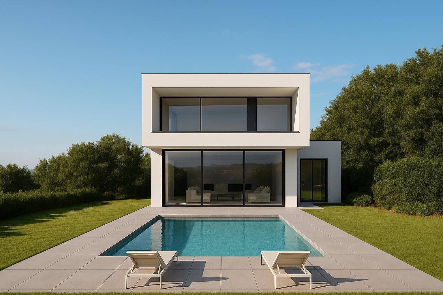 Building Plot for sale in La Zubia - € 83,900 (Ref: 9353521)