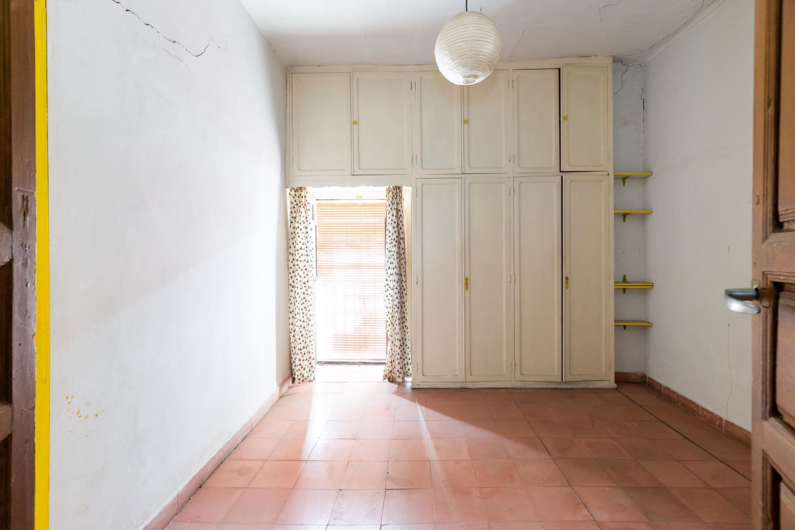 6 soveværelse Byhus til salg i Santa Fe med garage - € 94.900 (Ref: 9353526)