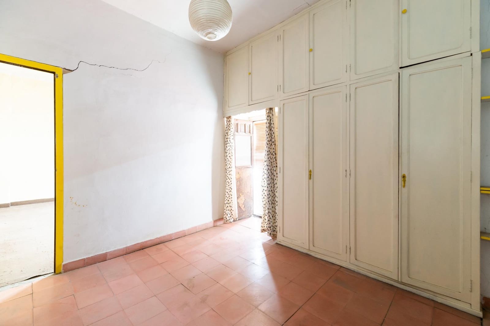 6 soveværelse Byhus til salg i Santa Fe med garage - € 94.900 (Ref: 9353526)