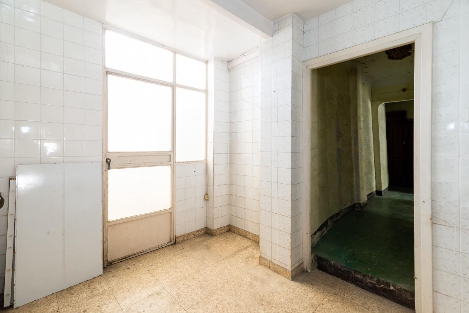 6 soveværelse Byhus til salg i Santa Fe med garage - € 94.900 (Ref: 9353526)