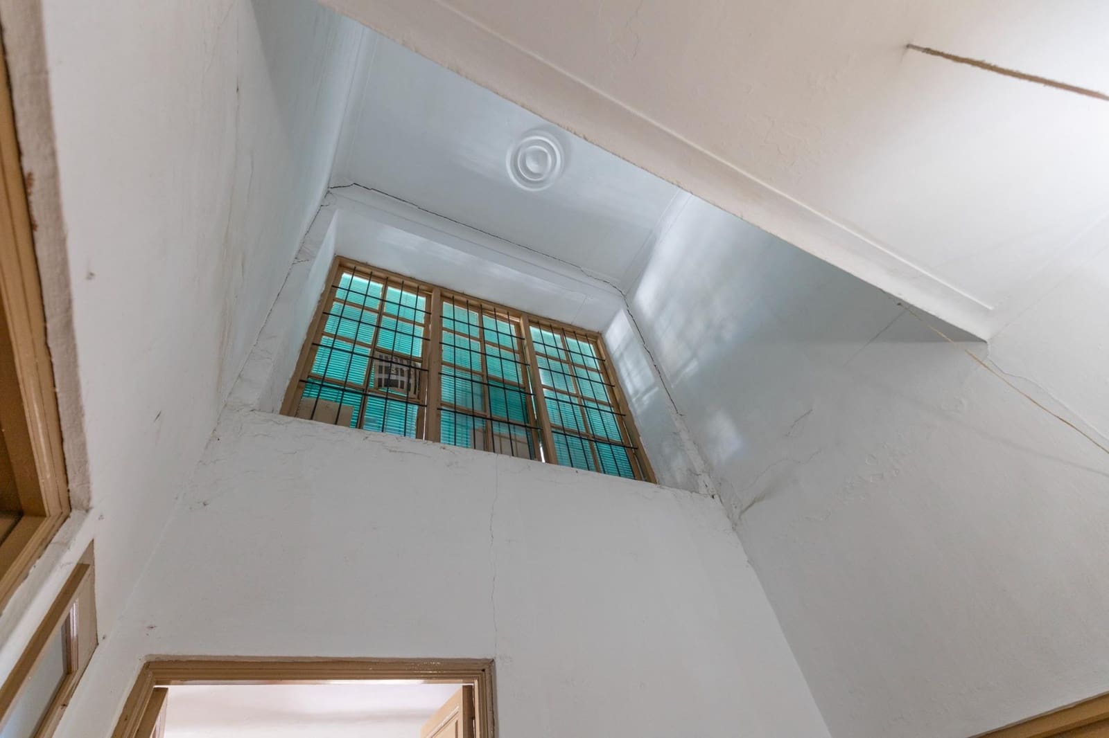 5 sovrum Hus till salu i Albunol - 99 900 € (Ref: 9353527)