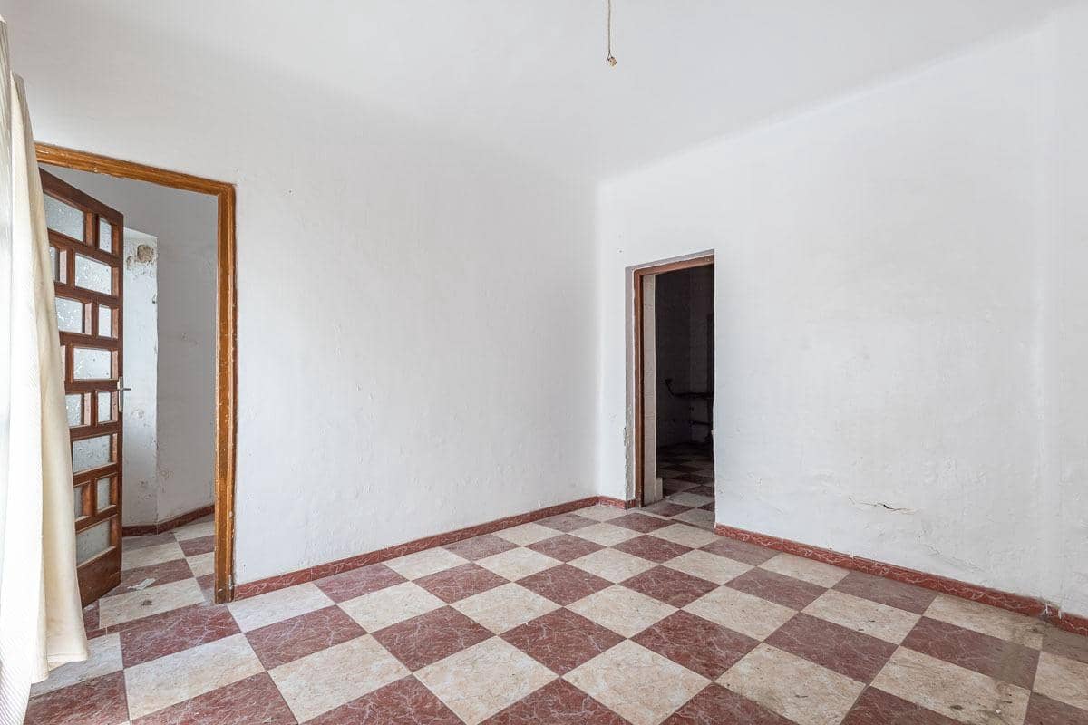 1 chambre Appartement à vendre à Grenade ville - 98 000 € (Ref: 9356102)