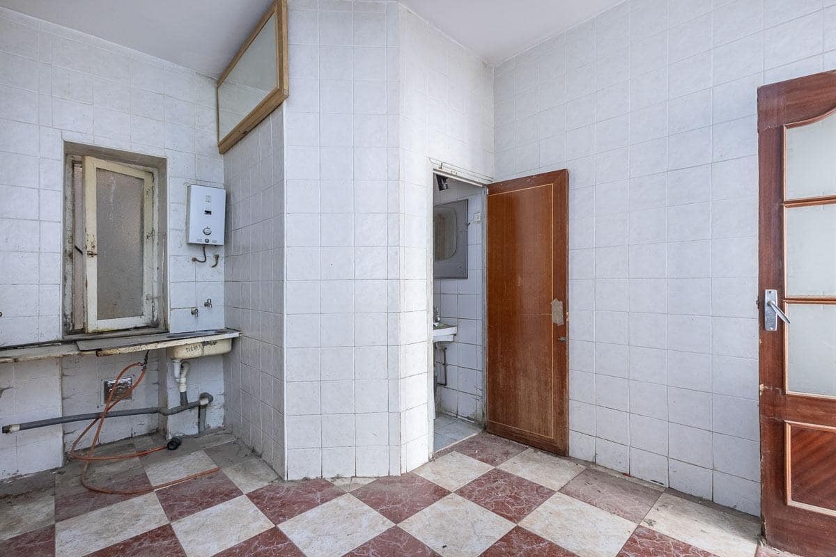 1 chambre Appartement à vendre à Grenade ville - 98 000 € (Ref: 9356102)