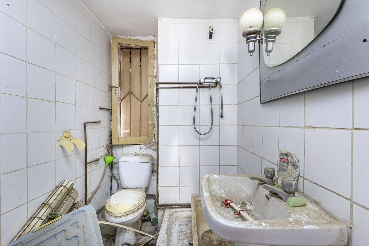 1 chambre Appartement à vendre à Grenade ville - 98 000 € (Ref: 9356102)