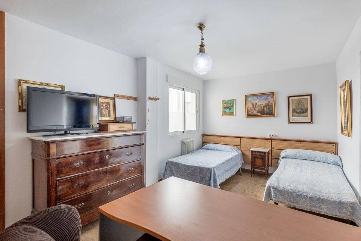 11 sypialnia Apartament na sprzedaż w Miasto Grenada - 1 069 000 € (Ref: 9356103)