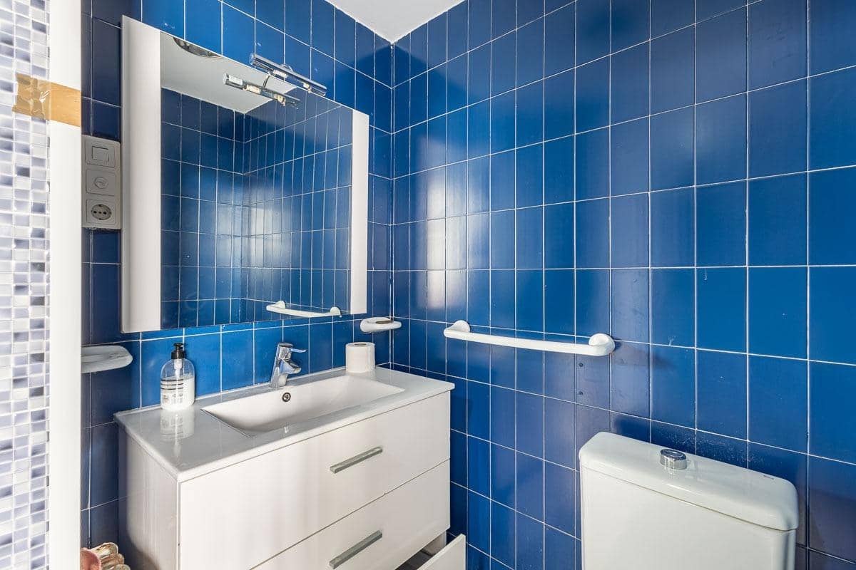 11 sypialnia Apartament na sprzedaż w Miasto Grenada - 1 069 000 € (Ref: 9356103)