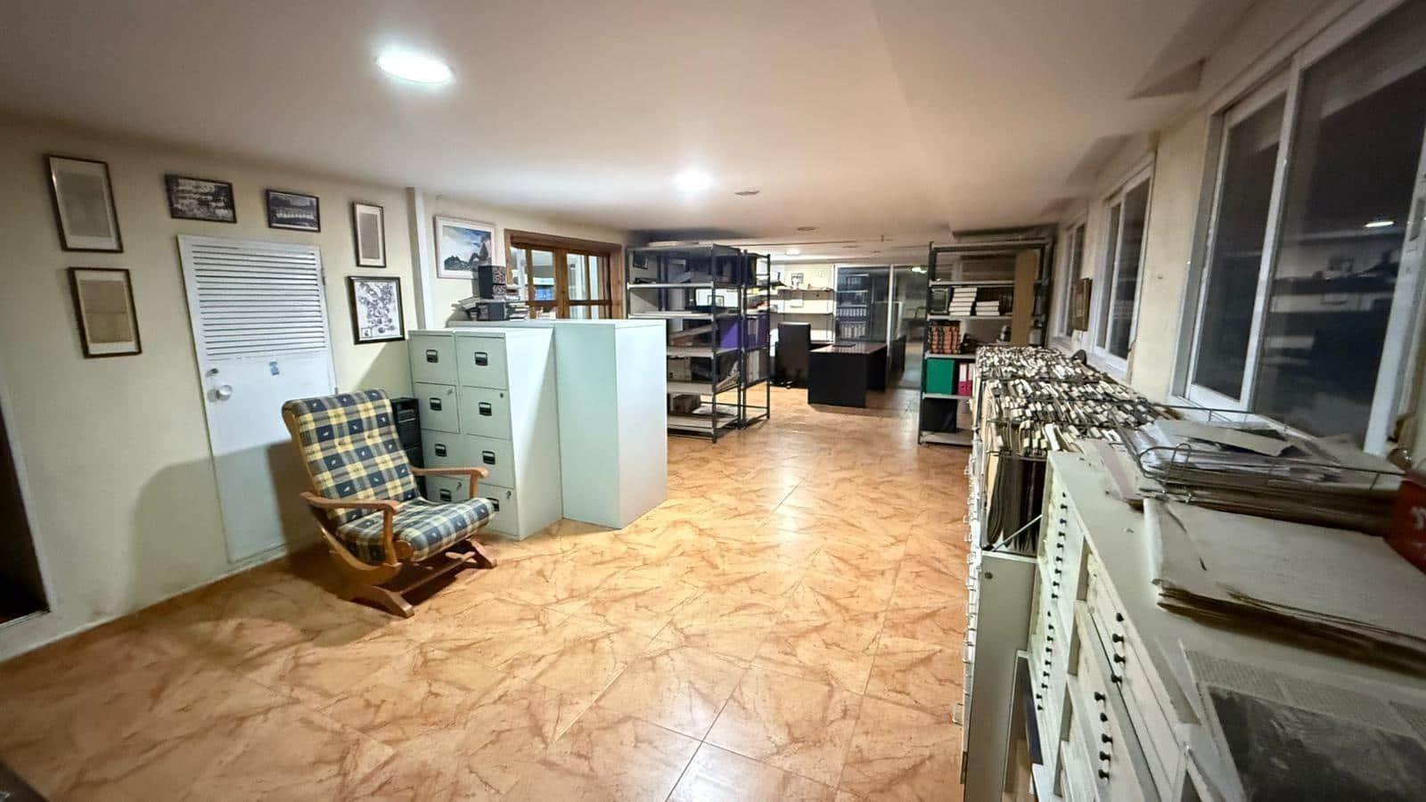 11 sypialnia Apartament na sprzedaż w Miasto Grenada - 1 069 000 € (Ref: 9356103)