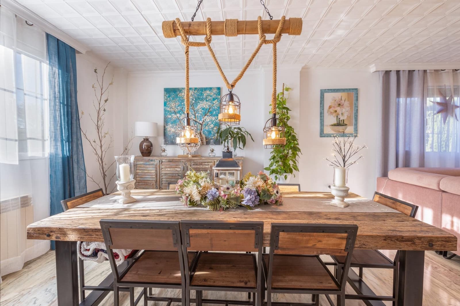 5 soveværelse Villa til salg i Gojar med swimmingpool garage - € 560.000 (Ref: 9356105)