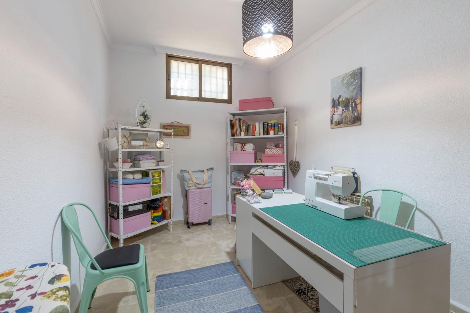 5 soveværelse Villa til salg i Gojar med swimmingpool garage - € 560.000 (Ref: 9356105)