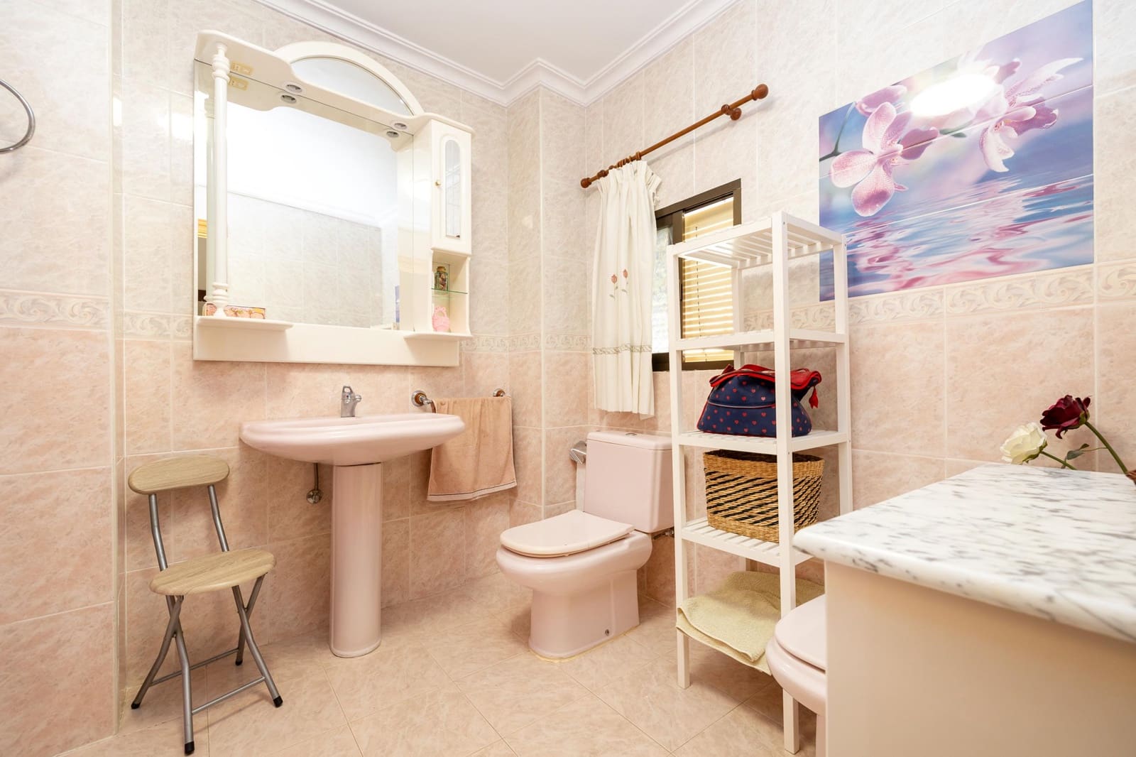 3 slaapkamer Rijtjeshuis te koop in Lecrin - € 134.900 (Ref: 9359476)