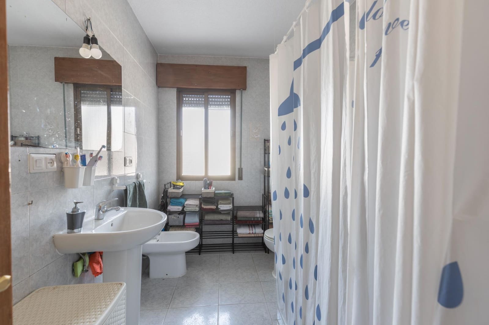 5 soverom Hus til salgs i Chauchina med garasje - € 300 000 (Ref: 9360419)