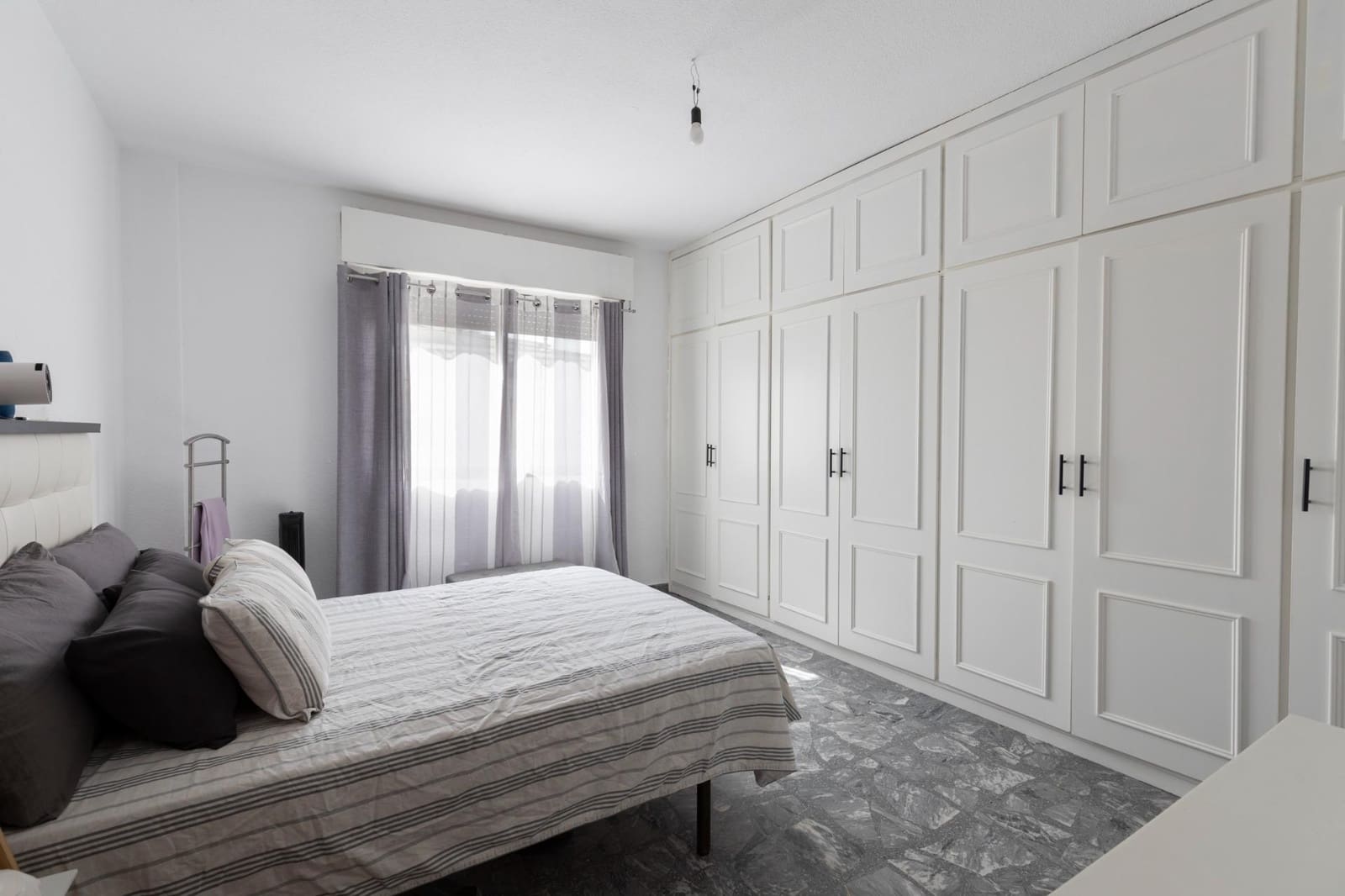 5 soverom Hus til salgs i Chauchina med garasje - € 300 000 (Ref: 9360419)