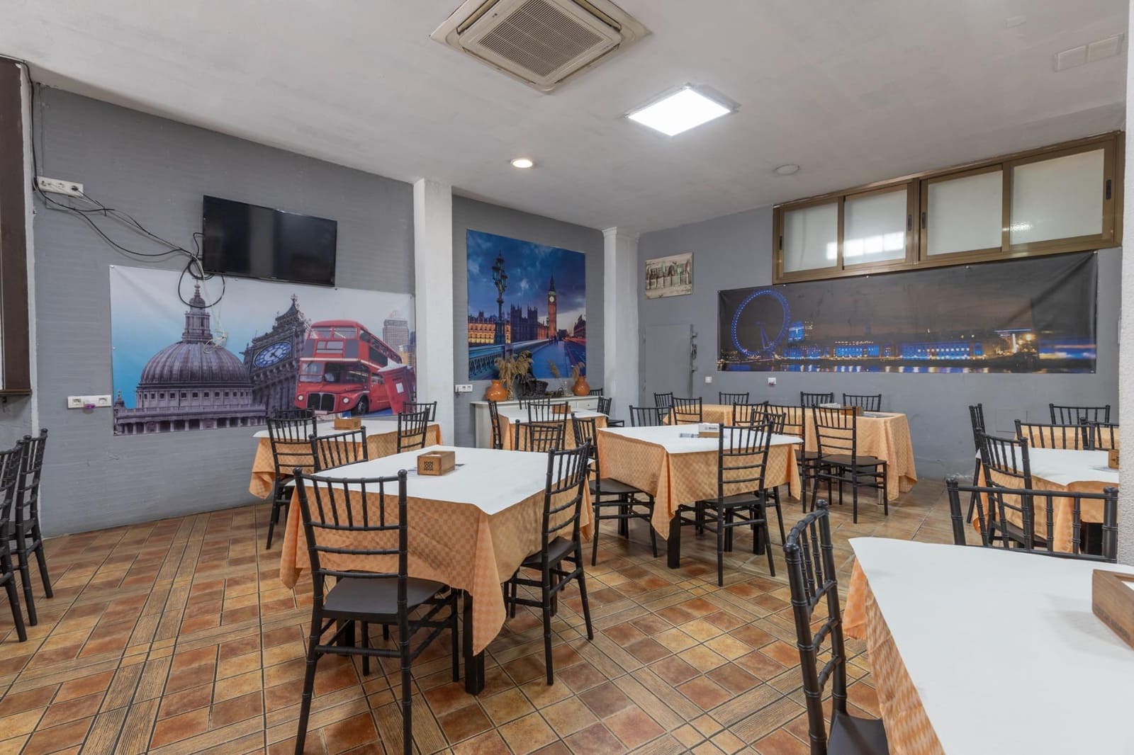 5 soverom Hus til salgs i Chauchina med garasje - € 300 000 (Ref: 9360419)