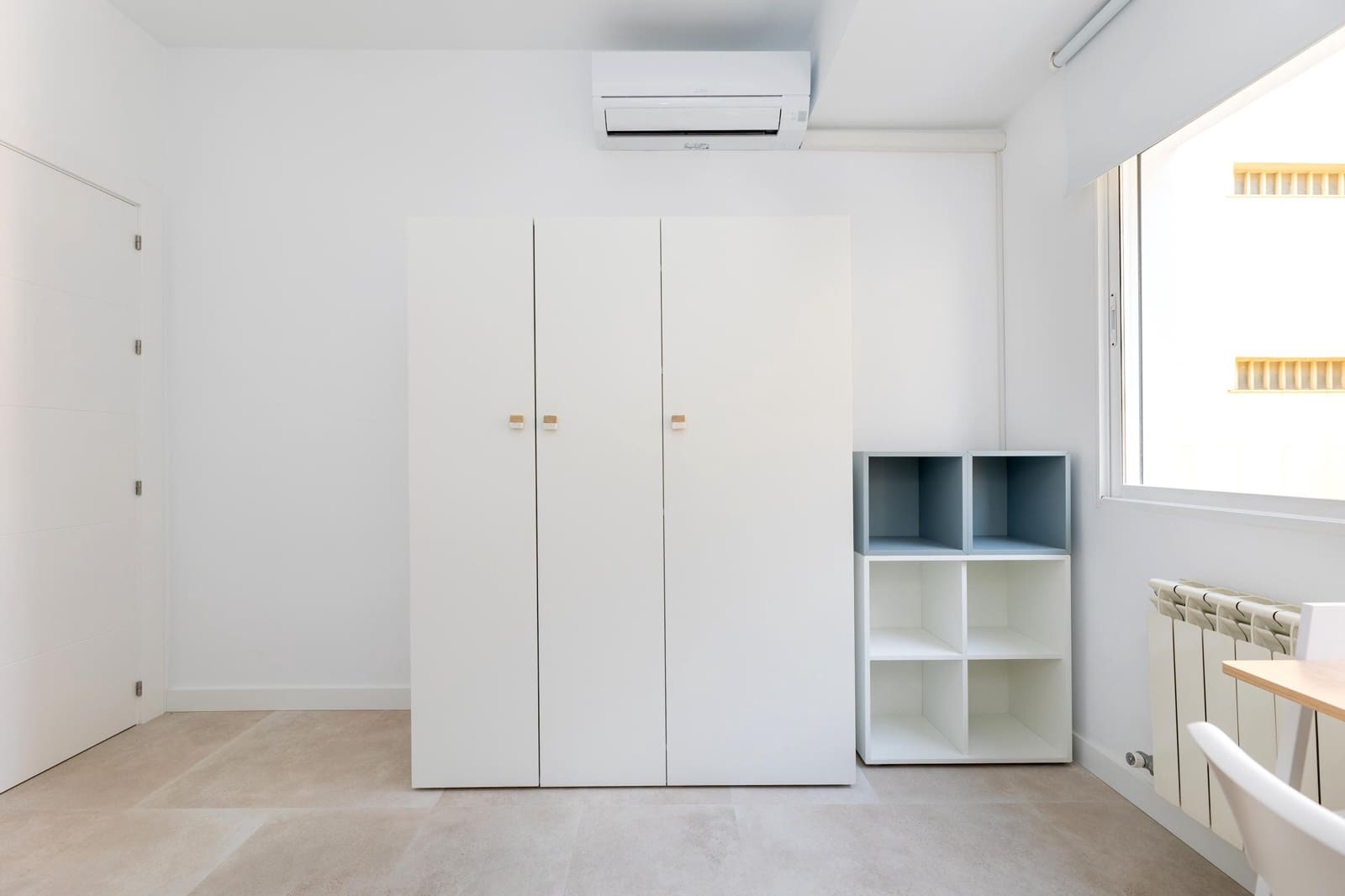 4 camera da letto Appartamento in vendita in Granada citta - 355.000 € (Rif: 9367413)