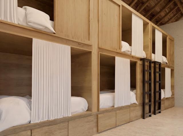 Byhus til salg i Albaicin, Granada by - € 750.000 (Ref: 9373676)